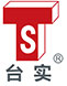 logo.jpg